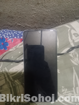 Xiaomi redmi 13C 5G 8/256